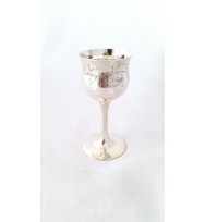 Mini Tulip Goblet Eng